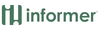 Informer
