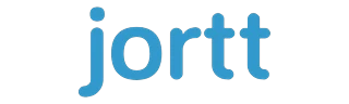 Jortt
