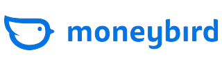 Moneybird