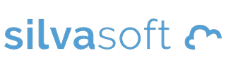 Silvasoft
