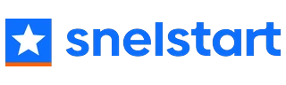 SnelStart